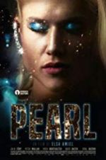 Watch Pearl Freemovieswatch
