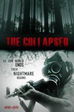 Watch The Collapsed Freemovieswatch