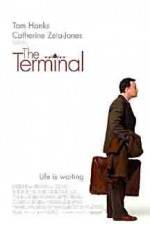 Watch The Terminal Freemovieswatch