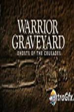 Watch National Geographic Warrior Graveyard Ghosts of The Crusades Freemovieswatch