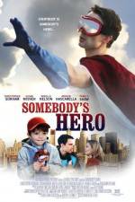Watch Somebody's Hero Freemovieswatch