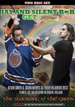 Watch Jay and Silent Bob Get Irish: The Swearing O\' the Green Freemovieswatch