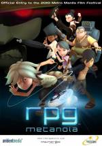 Watch RPG Metanoia Freemovieswatch