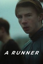 Watch A Runner Freemovieswatch