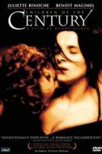 Watch Les enfants du siècle Freemovieswatch