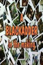 Watch Baldrick\'s Video Diary - A BlackAdder in the Making Freemovieswatch