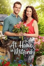 Watch At Home in Mitford Freemovieswatch
