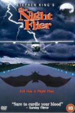 Watch The Night Flier Freemovieswatch