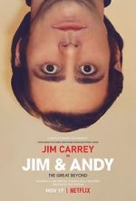 Watch Jim & Andy: The Great Beyond Freemovieswatch