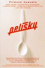 Watch Cosy Dens Freemovieswatch