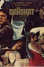 Watch Dahshat Freemovieswatch