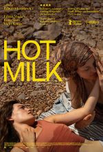 Watch Hot Milk Freemovieswatch