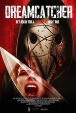 Watch Dreamcatcher Freemovieswatch