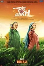 Watch Saand Ki Aankh Freemovieswatch