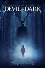 Watch Devil in the Dark Freemovieswatch