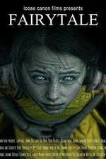 Watch Fairytale Freemovieswatch