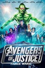 Watch Avengers of Justice: Farce Wars Freemovieswatch