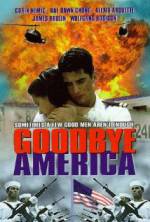 Watch Goodbye America Freemovieswatch