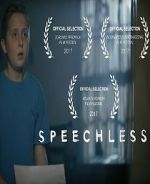 Watch Speechless Freemovieswatch