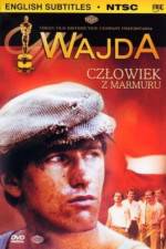 Watch Czlowiek z marmuru Freemovieswatch