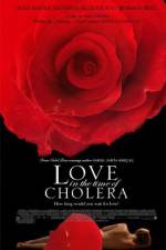 Watch Love in the Time of Cholera Freemovieswatch