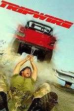 Watch Tripwire Freemovieswatch