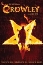 Watch Crowley Freemovieswatch