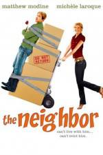 Watch The Neighbor Freemovieswatch