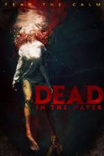Watch Dead in the Water Freemovieswatch