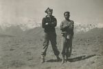Watch Harry Birrell: Films of Love and War Freemovieswatch