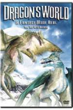 Watch Dragon's World: A Fantasy Made Real Freemovieswatch