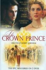 Watch Kronprinz Rudolf Freemovieswatch