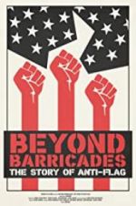 Watch Beyond Barricades Freemovieswatch