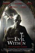 Watch The Evil Within Freemovieswatch
