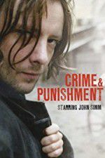 Watch Crime and Punishment (UK Freemovieswatch