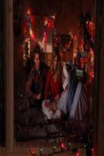 Watch Nightmare Christmas Freemovieswatch