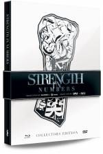 Watch Strength In Numbers Freemovieswatch