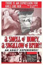 Watch A Smell of Honey, a Swallow of Brine Freemovieswatch