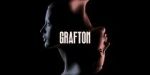 Watch Grafton (Short 2021) Freemovieswatch