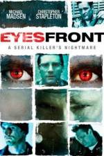 Watch Eyes Front Freemovieswatch