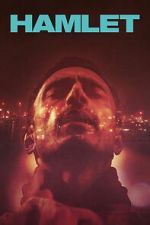 Watch Hamlet Freemovieswatch