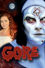 Watch Gore Freemovieswatch