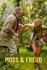 Watch Moss & Freud Freemovieswatch
