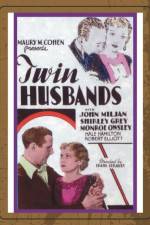 Watch Twin Husbands Freemovieswatch