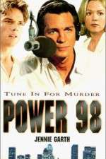 Watch Power 98 Freemovieswatch