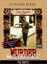 Watch Murder Was the Case: The Movie Freemovieswatch
