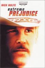 Watch Extreme Prejudice Freemovieswatch