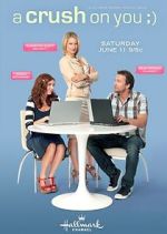 Watch Mystery Girl Freemovieswatch