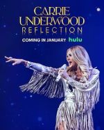 Watch Carrie Underwood: Reflection (TV Special 2025) Freemovieswatch