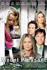 Watch Mount Pleasant Freemovieswatch